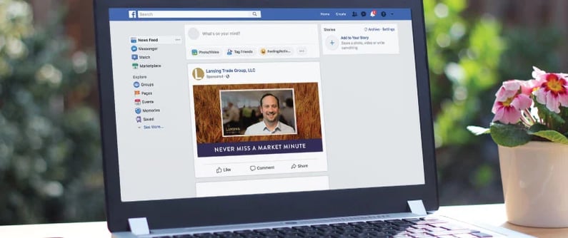 In2tv_blogpost_LTGFacebookAds_Mockup