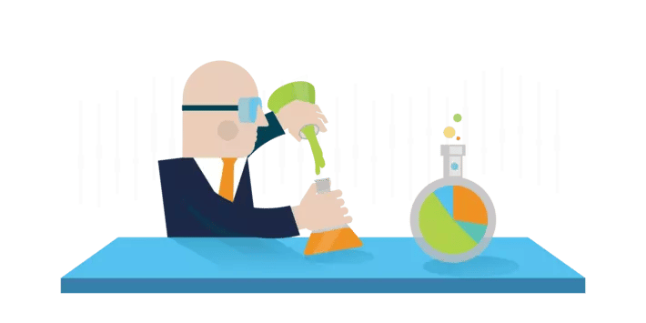 LPContent_FreeAssessment_resize