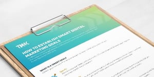 LPContent_GoalsOffer_900x450