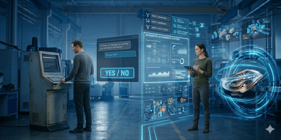 Maximizing Efficiency with HubSpot AI Agents