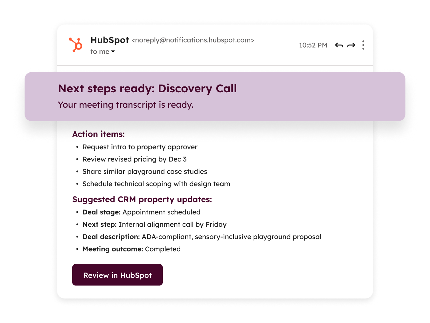 SH_SmartDealProgression_NextStepsEmail_EN_03102026