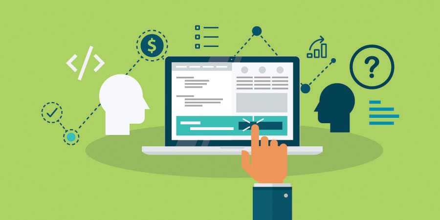 3-Simple-Lead-Conversion-Tips-to-Grow-Your-Business-Now.jpg