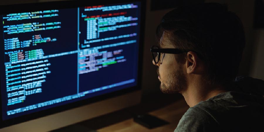 5 Branding Tips for Startups to Help Your Business Get Traction