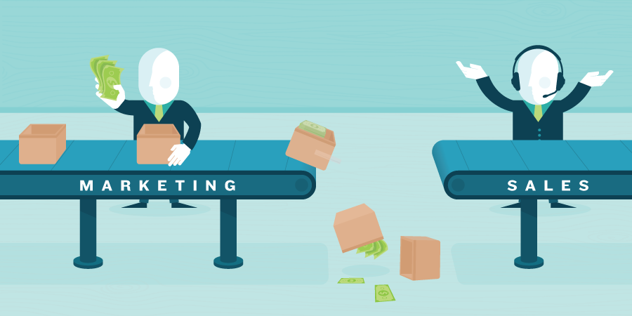 5 Signs Your Company Needs Integrated Marketing Services