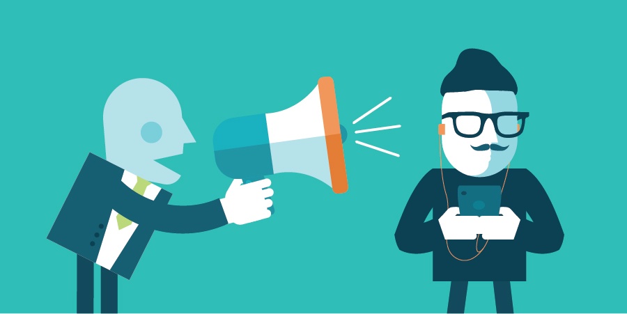 B2B in 2016 and Beyond: Engaging Millennial Buyers