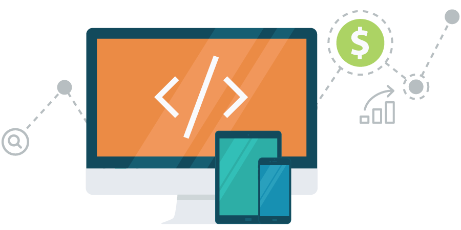 How to Develop a B2B Website That Actually Works
