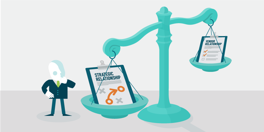 Hiring a Creative Marketing Agency? Read this first.