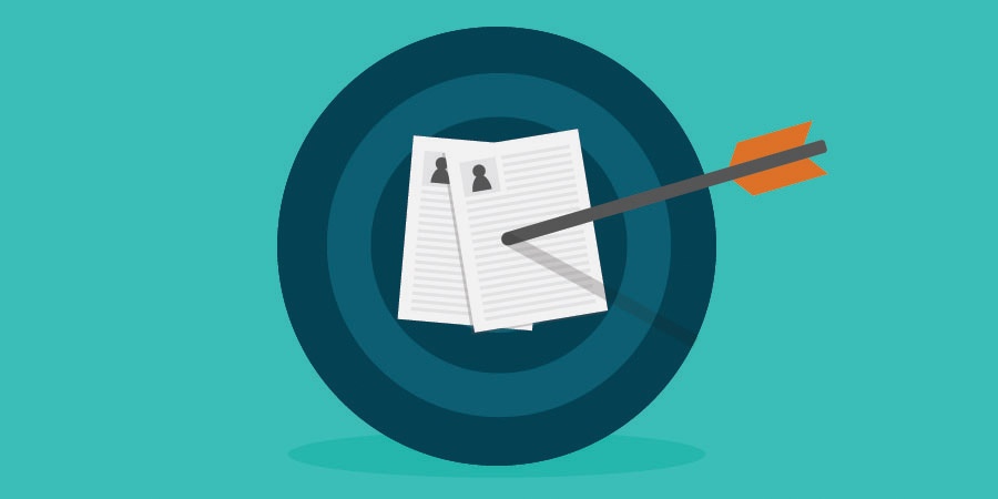 Why Tech Startups Need Target Personas to Gain Traction