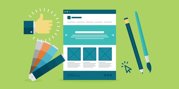 What is Included in a Good Website Assessment
