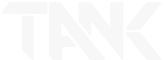 TANK New Media