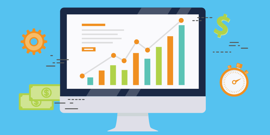 Can Your Company Grow Better With the HubSpot Platform?
