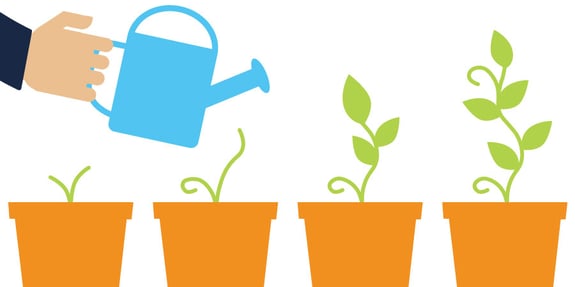 4 Inbound Marketing Tips That Will Grow Your Business