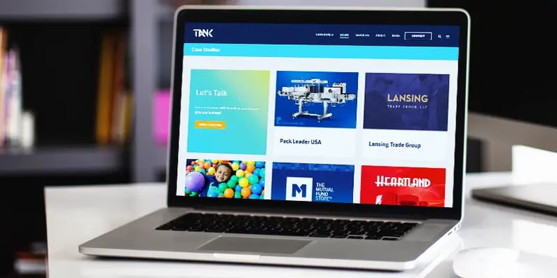 TNM_Blog_MarketingForManufacturers_CaseStudies