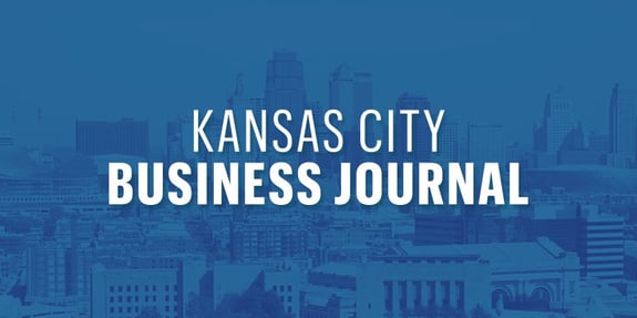 Kansas City Business Journal Names Tank New Media in Top 25 Digital Marketing Firms List