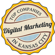 Top-Digital Marketing-Agency-In-Kansas-City_Inbound-Marketing-Agency