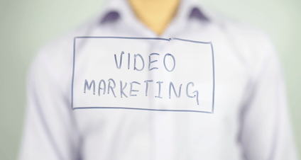 Video Marketing SS
