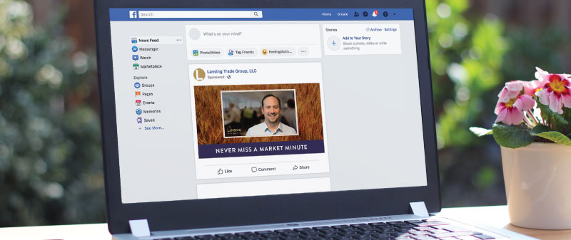 In2tv_blogpost_LTGFacebookAds_Mockup