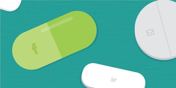 The Quest for the Marketing Miracle