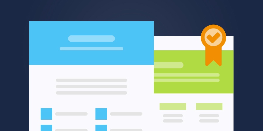 Sales Enablement: Close More Deals with Effective Sell Sheets