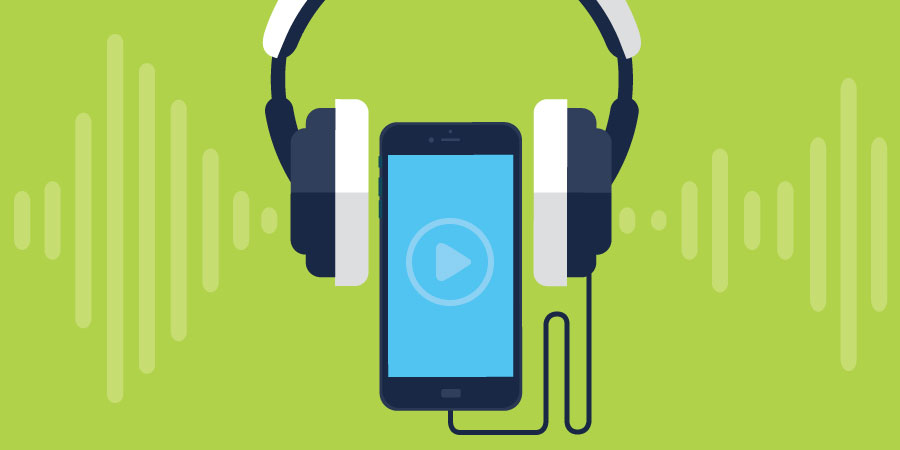 The Power of Podcasting and the Growing Audience