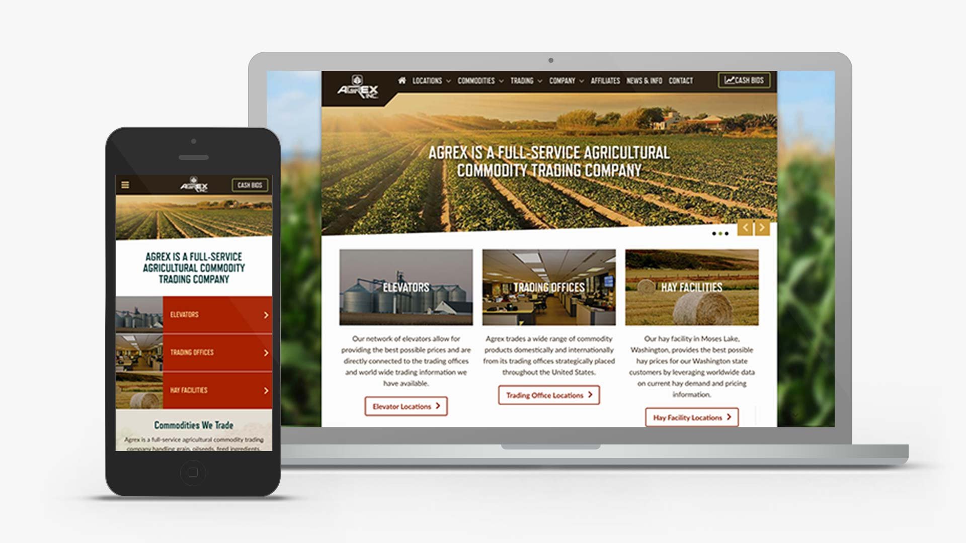 TANK_Agribusiness_Agrex