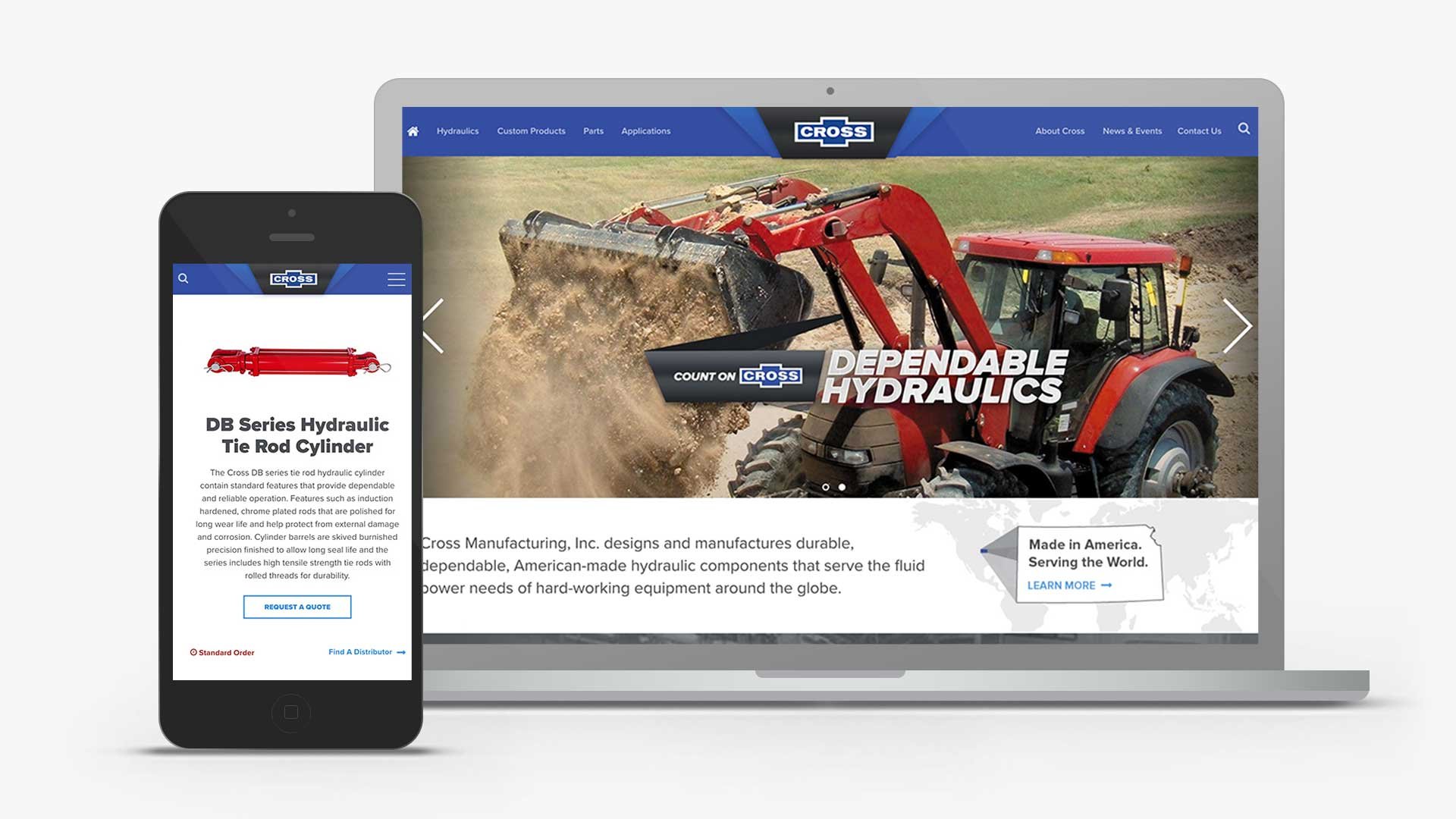 TANK_Agribusiness_Cross