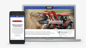 TANK_Agribusiness_Cross
