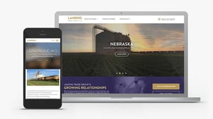 TANK_Agribusiness_Lansing-Trade-Group