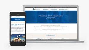 TANK_Manufacturing_Bennett