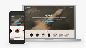 TANK_Manufacturing_Hisonic