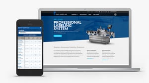 TANK_Manufacturing_Pack-Leader-USA