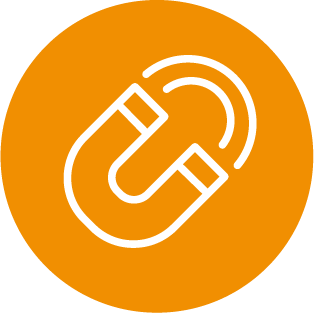 Icon_InboundMarketing-1