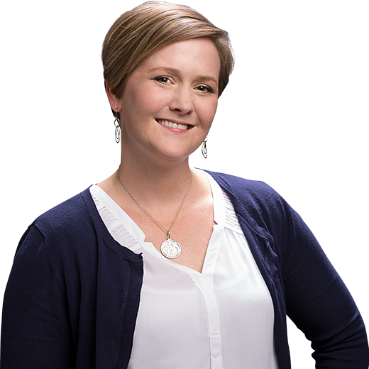 CTA_KristaHeadshot