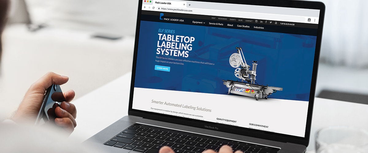 Featured Image