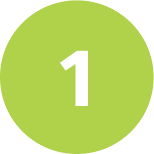 Icon_Circle_Number_1