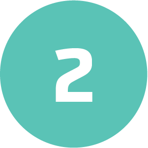 Icon_Circle_Number_2