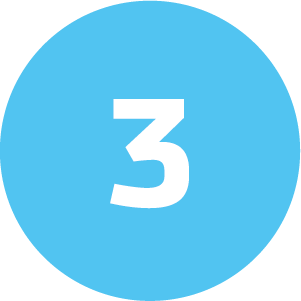 Icon_Circle_Number_3