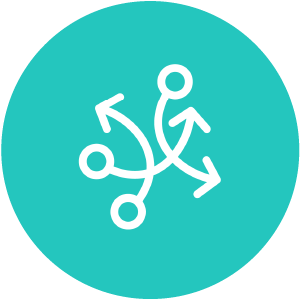 Icon_Disconnected_Teal