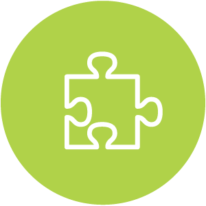 Icon_Inconsistent_Green