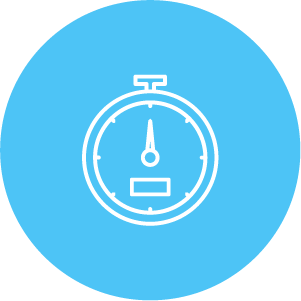 Icon_Inefficient_Blue_300px