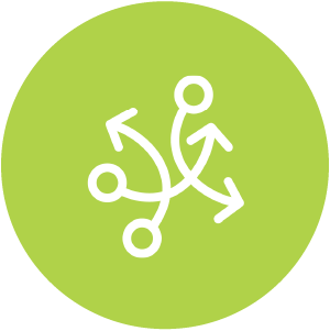 Icon_UnclearPath_Green_300px