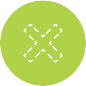 Icon_Unclear_Green_300px