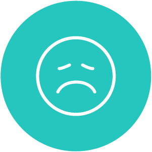 Icon_Unhappy_Teal_300px