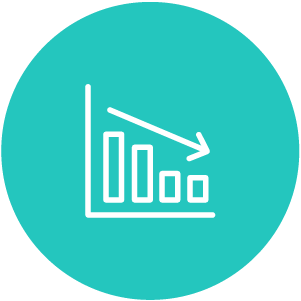 Icon_Untapped_Teal_300px