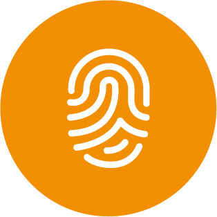 Icon_BrandDevelopmentRebranding-1