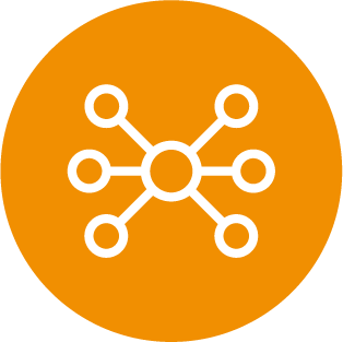 Icon_BrandPositioning-1