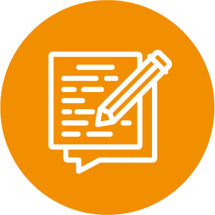 Icon_ContentCreation-1