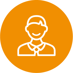 Icon_CustomerServiceEnablement-1