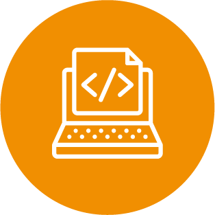 Icon_DevelopmentSupport-1