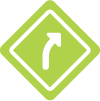 Icon_Exit